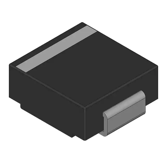 ES3D SURGE