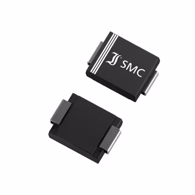 S8M Diotec Semiconductor