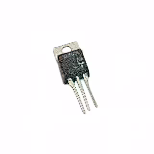 S6025L Littelfuse Inc.