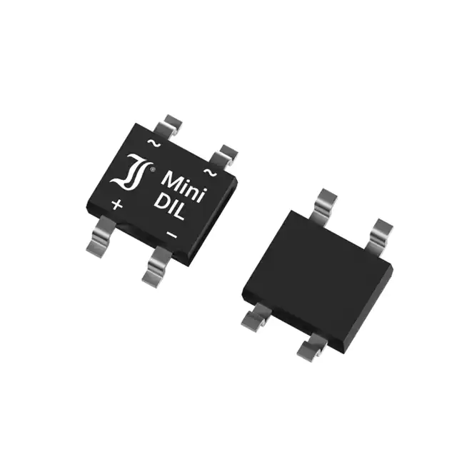 S380 Diotec Semiconductor