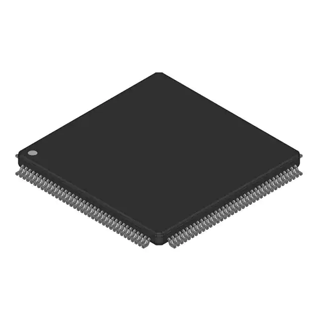FDMS9408 Fairchild Semiconductor