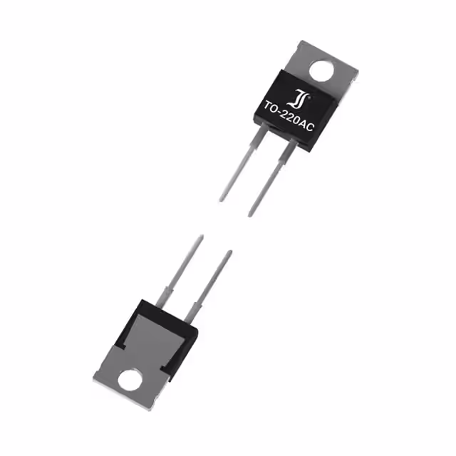 SBT1840-3G Diotec Semiconductor