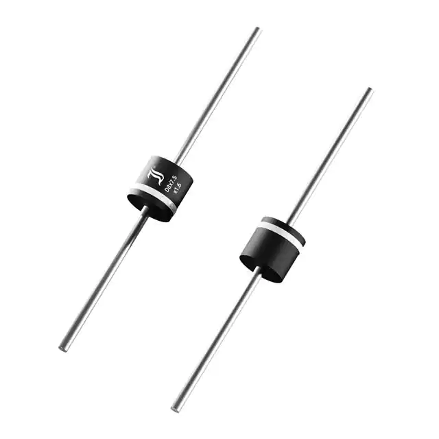 SBX3040-3G Diotec Semiconductor