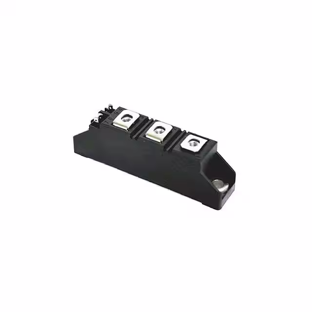 SCE55AA160 SanRex Corporation