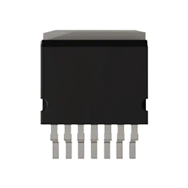 SCT3120AW7TL Rohm Semiconductor