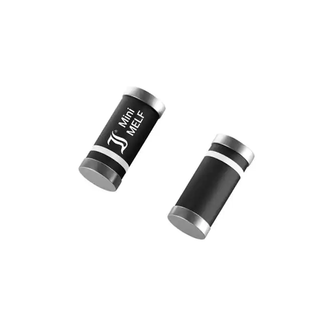 SGL1-40 Diotec Semiconductor