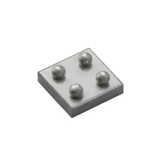 SI8410DB-T2-E1 Vishay Siliconix