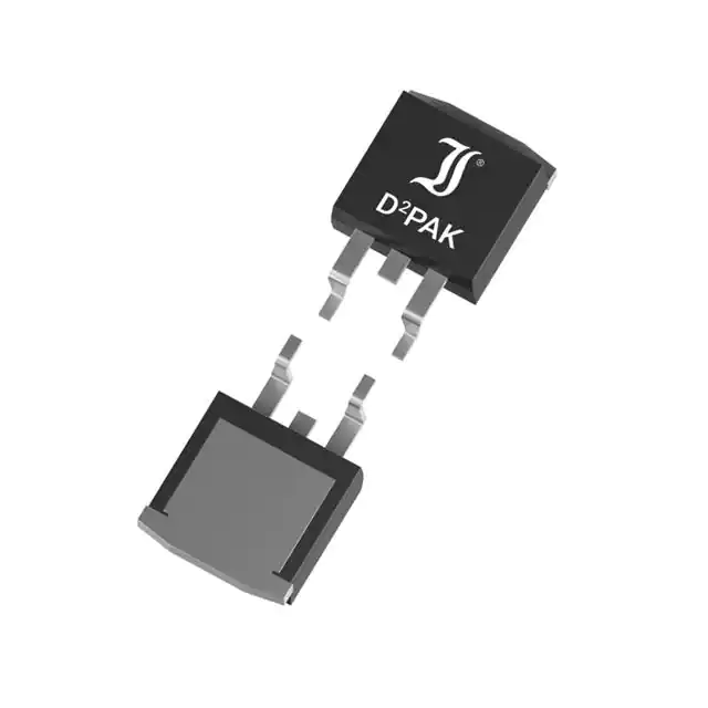 SK4050CD2-3G Diotec Semiconductor