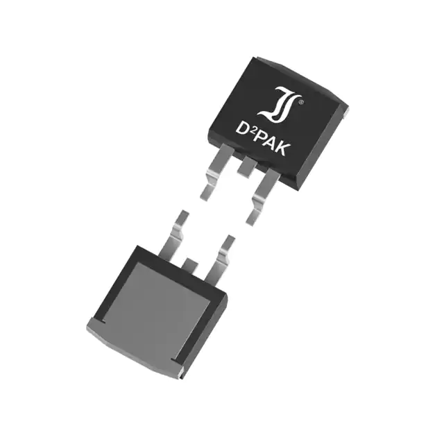 SK2060CD2R Diotec Semiconductor