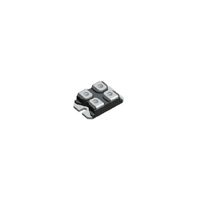 SKMU300-400 SMC Diode Solutions