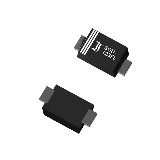 SL1M Diotec Semiconductor