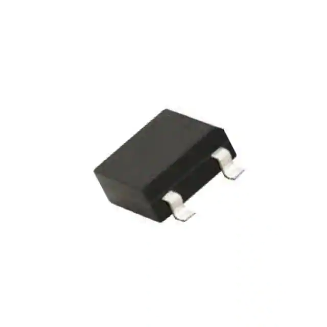 RS806 Rectron USA