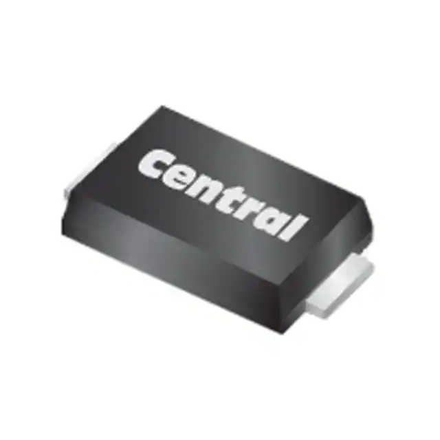 CMSH3-100MFL TR13 PBFREE Central Semiconductor Corp