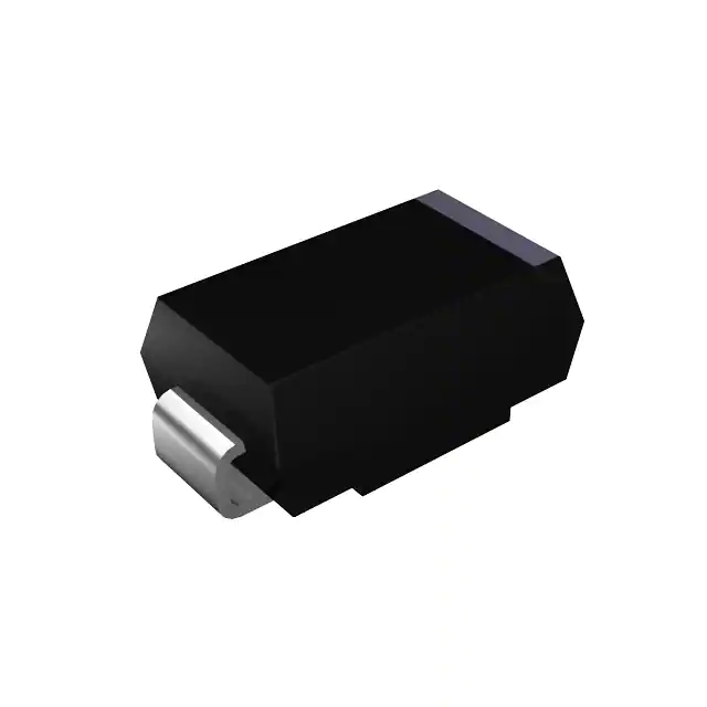 SK2B SURGE