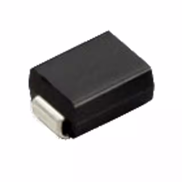 1SMB5923B Rectron USA