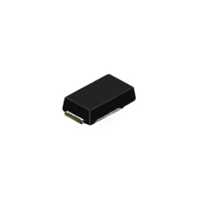 SS2P6-01HM3/84A Vishay General Semiconductor - Diodes Division