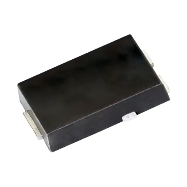 V6P22C-M3/H Vishay General Semiconductor - Diodes Division