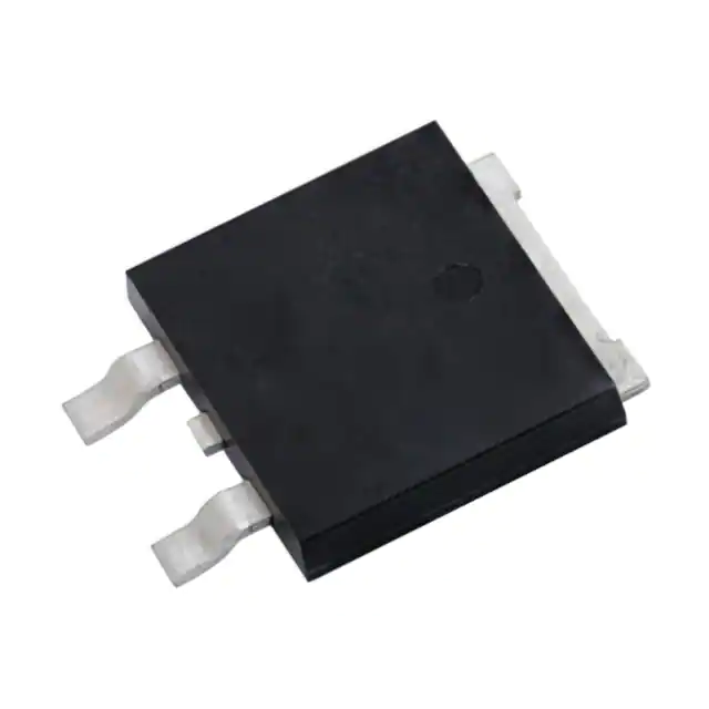 V10D170C-M3/I Vishay General Semiconductor - Diodes Division