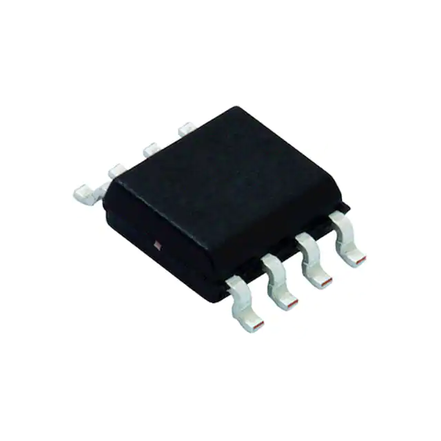 SQ4080EY-T1_BE3 Vishay Siliconix