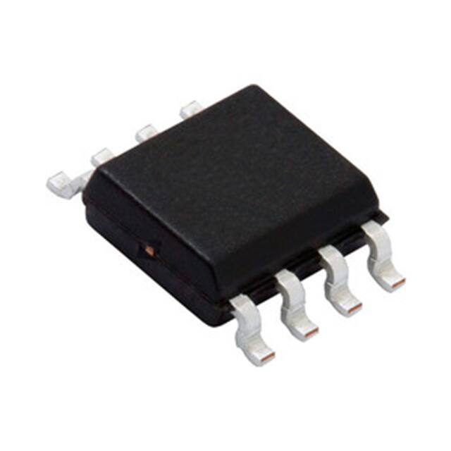 SI4090BDY-T1-GE3 Vishay Siliconix