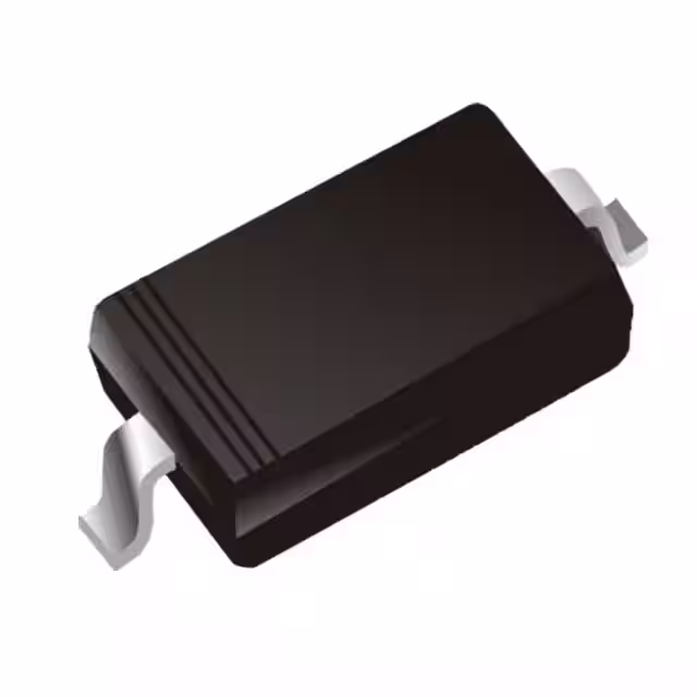 BAV21W EVVO