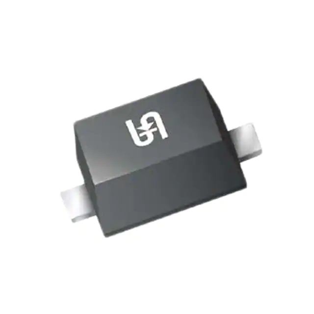 1N4148WS RRG Taiwan Semiconductor Corporation