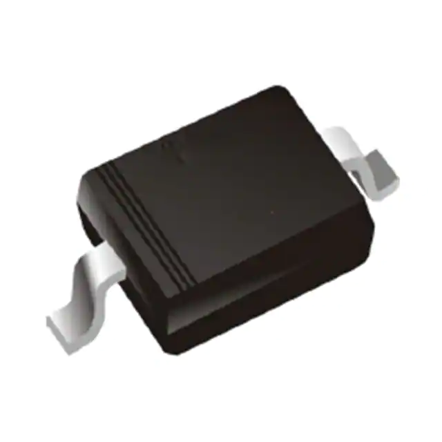 1N4007WS Shenzhen Slkormicro Semicon Co., Ltd.