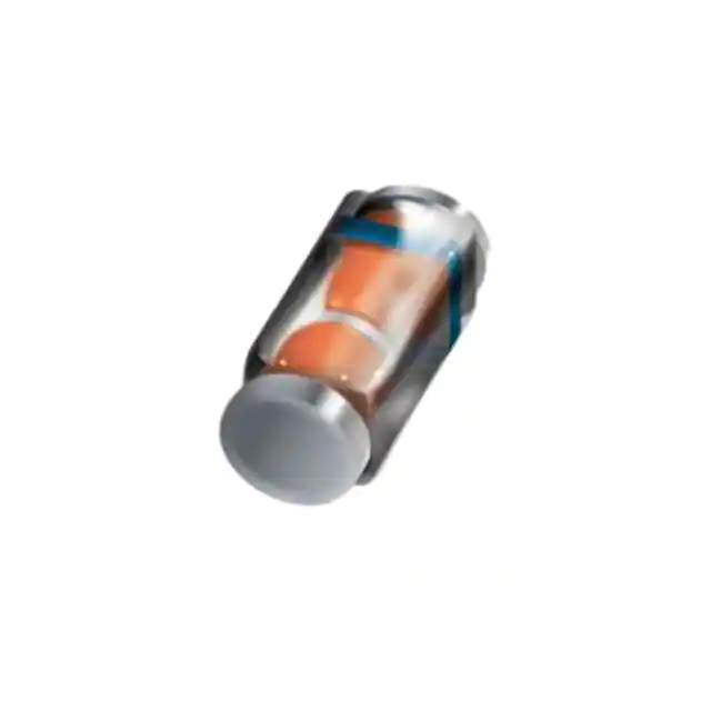 LS4148 L0G Taiwan Semiconductor Corporation