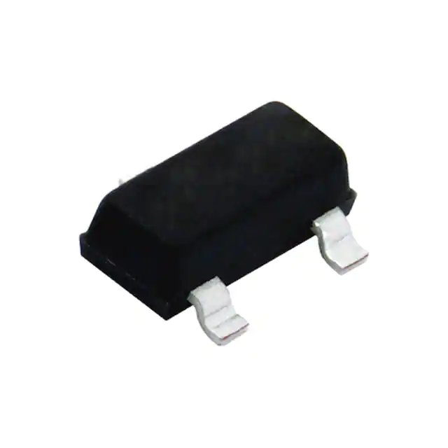 SI2328DS-T1-BE3 Vishay Siliconix