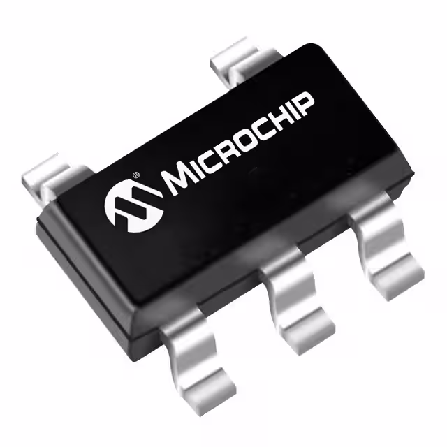 LP1030DK1-G Microchip Technology