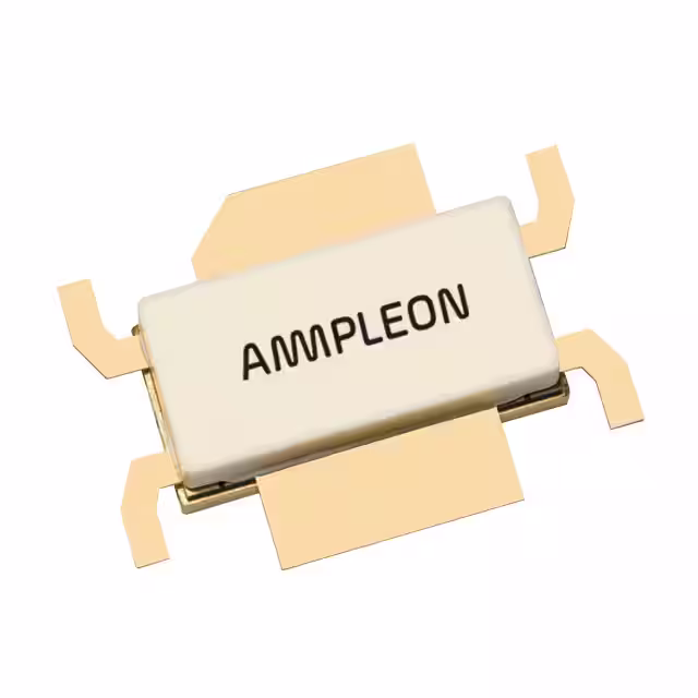 BLF9G20LS-160VU Ampleon USA Inc.
