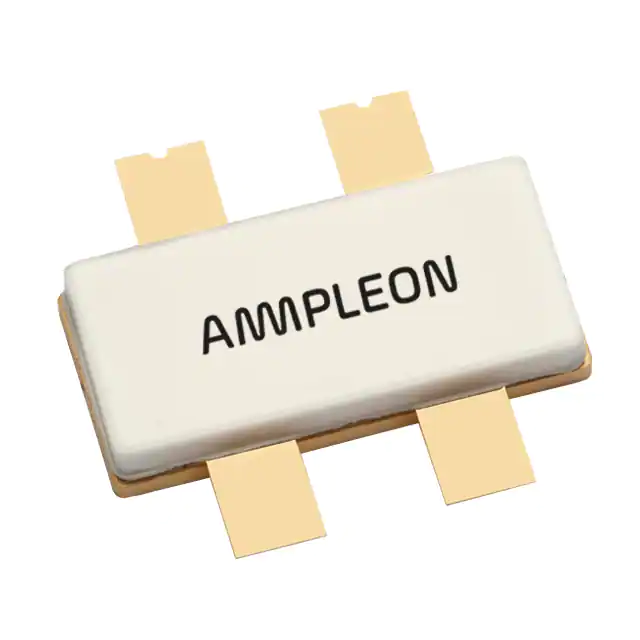 BLF884PS,112 Ampleon USA Inc.