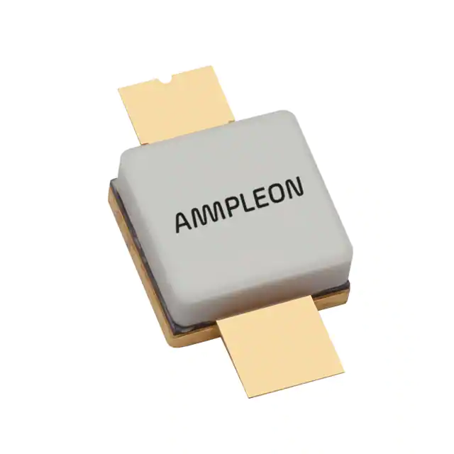 BLF2425M9LS30U Ampleon USA Inc.