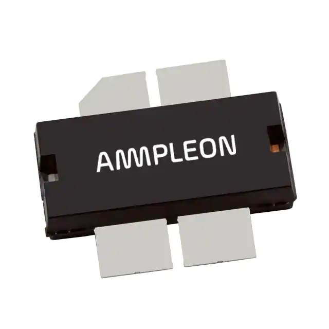 BLP05M7200Y Ampleon USA Inc.