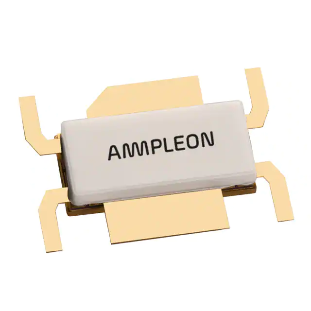 BLF8G38LS-75VJ Ampleon USA Inc.