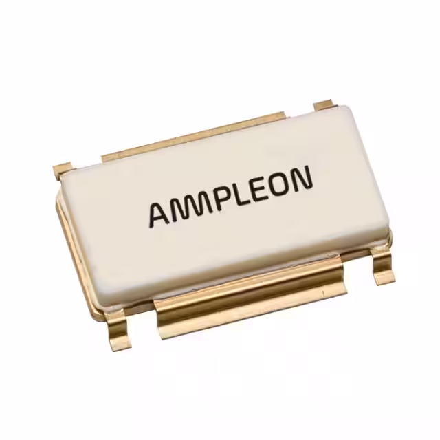 BLF8G09LS-270GWQ Ampleon USA Inc.