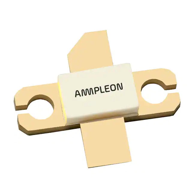 BLF2043,112 Ampleon USA Inc.