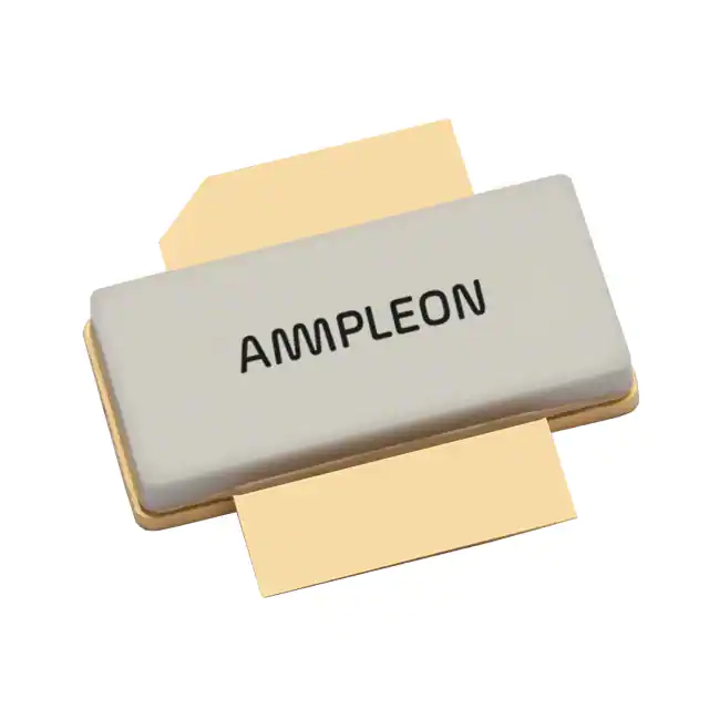 BLF2425M9LS140U Ampleon USA Inc.