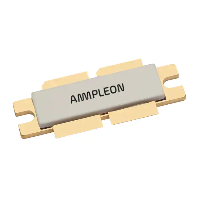 BLF978PU Ampleon USA Inc.