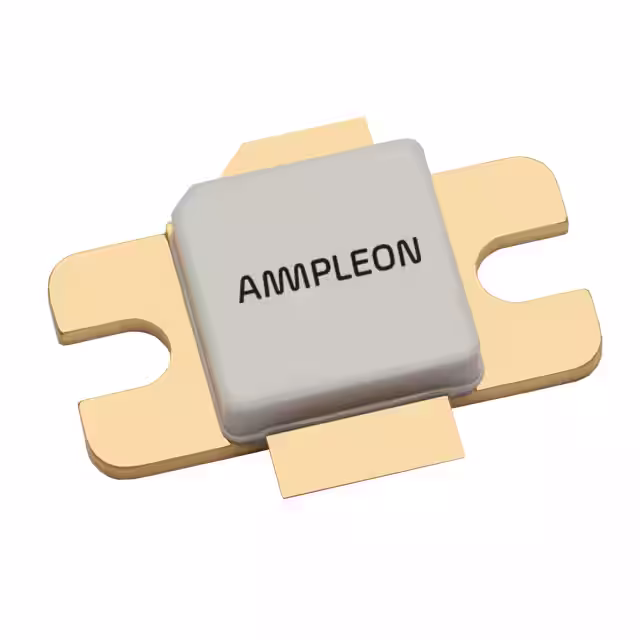 BLF6G22-45,135 Ampleon USA Inc.
