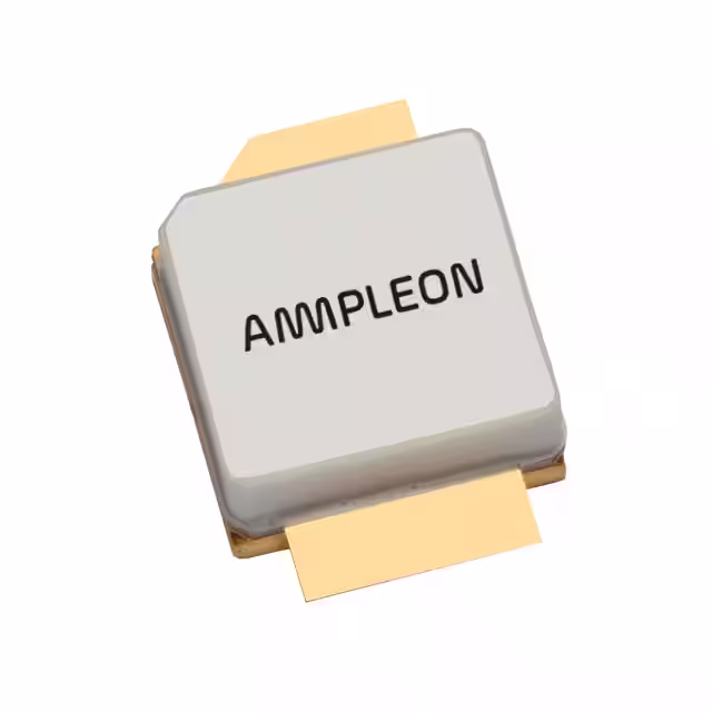 BLF6G38S-25,112 Ampleon USA Inc.