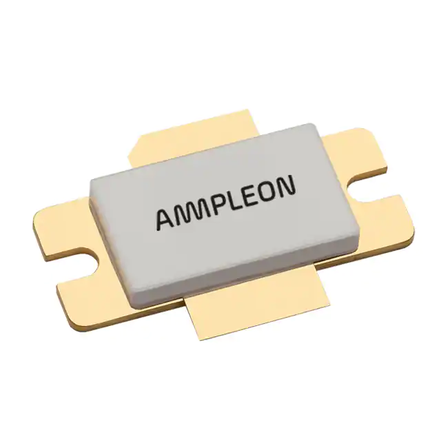 BLA6H0912-500,112 Ampleon USA Inc.