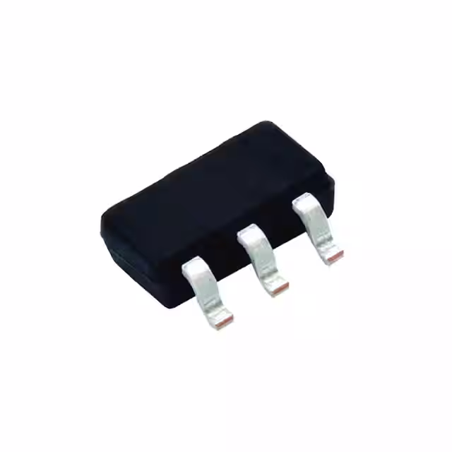 SQ3425EV-T1_BE3 Vishay Siliconix