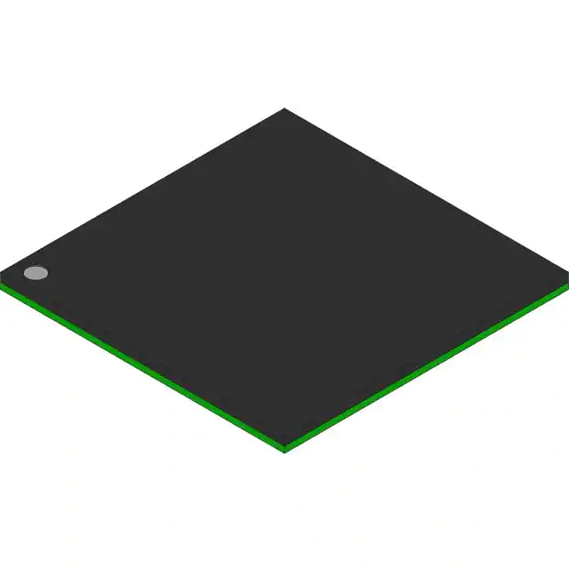 SS8050BBU onsemi