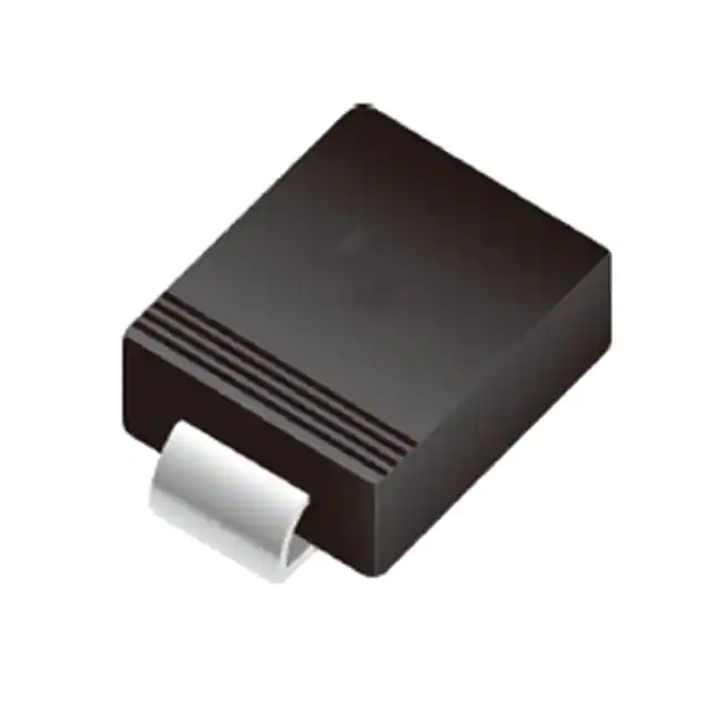 SS56C Shenzhen Slkormicro Semicon Co., Ltd.
