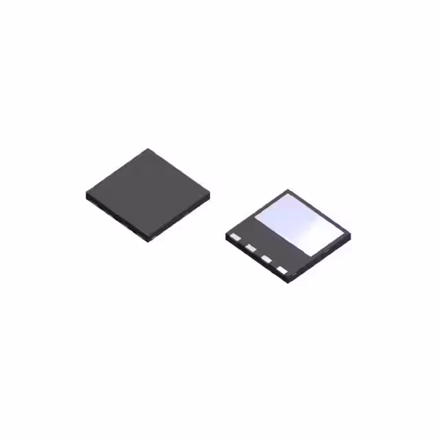 STPSC10H065DLF STMicroelectronics