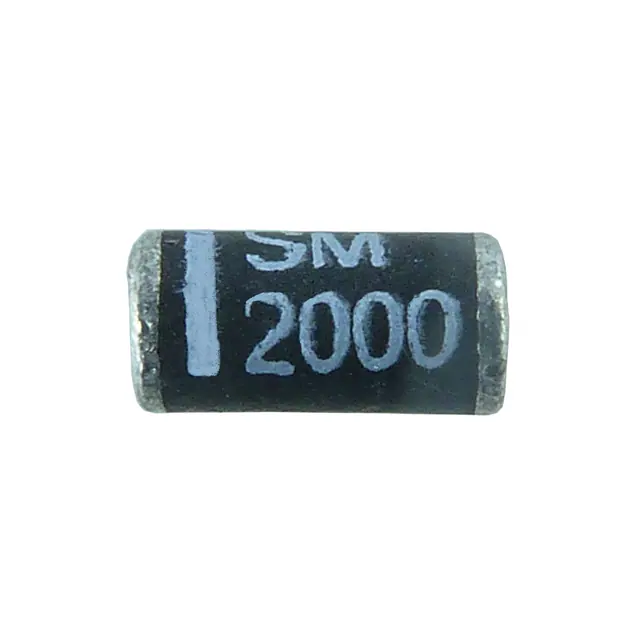 SUF4007-CT Diotec Semiconductor