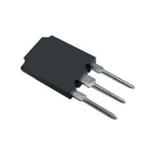 SIHFPS43N50K-GE3 Vishay Siliconix