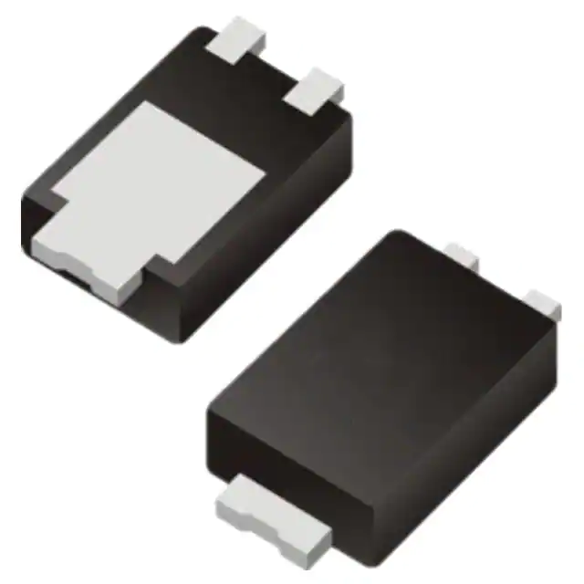 SB1045L MDD