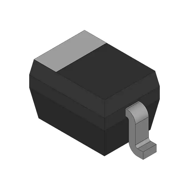 HZU5.6B3TRF-E-Q Renesas